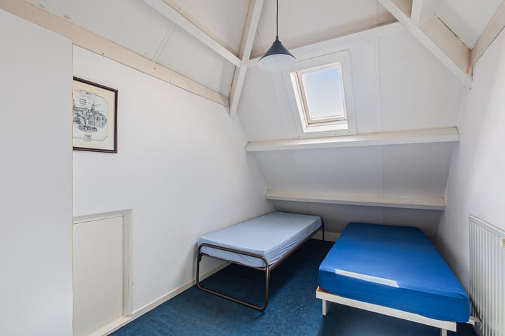 Foto 34 van Afhangweg 10-A