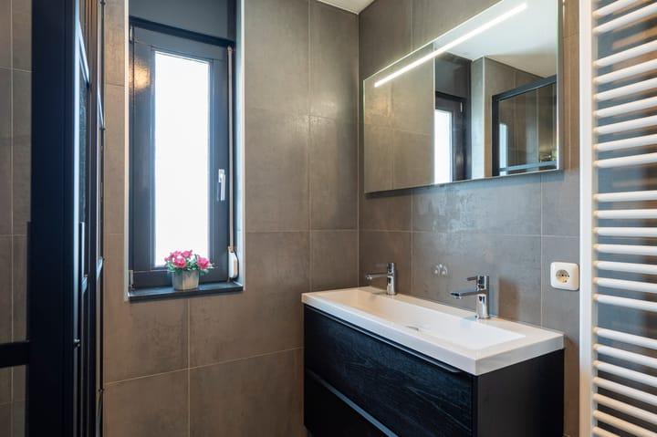 Foto 22 van Hulsestraat 16