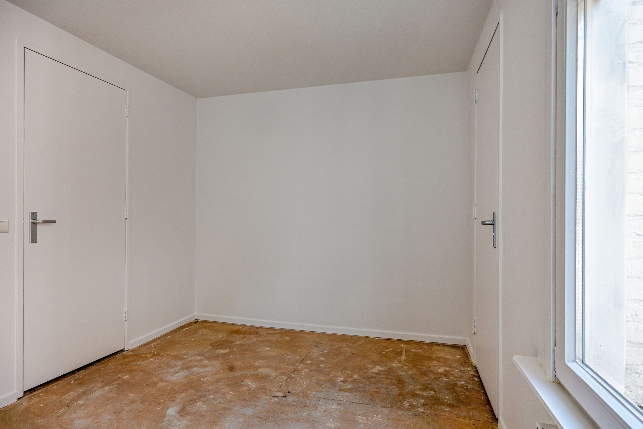 Foto 9 van Kinkerstraat 83-3