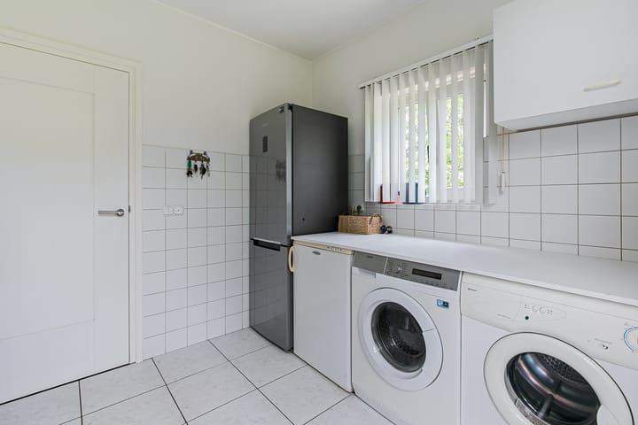 Foto 35 van Afhangweg 10-A