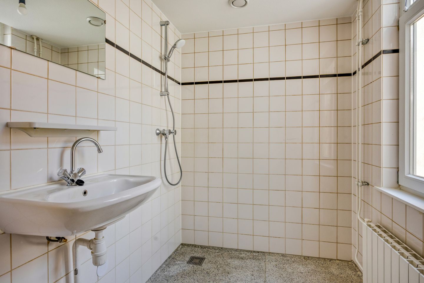 Foto 10 van Kinkerstraat 83-3