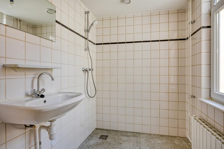 Foto 10 van Kinkerstraat 83-3