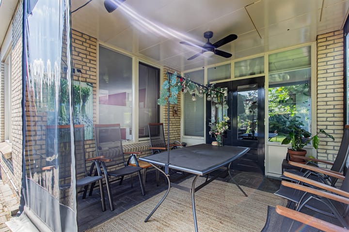 Foto 36 van Afhangweg 10-A