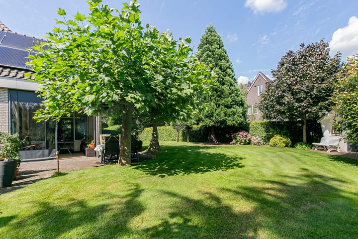 Foto 37 van Afhangweg 10-A