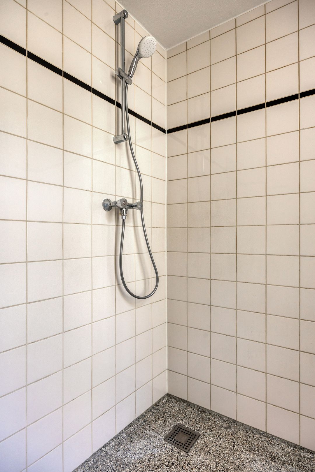 Foto 11 van Kinkerstraat 83-3