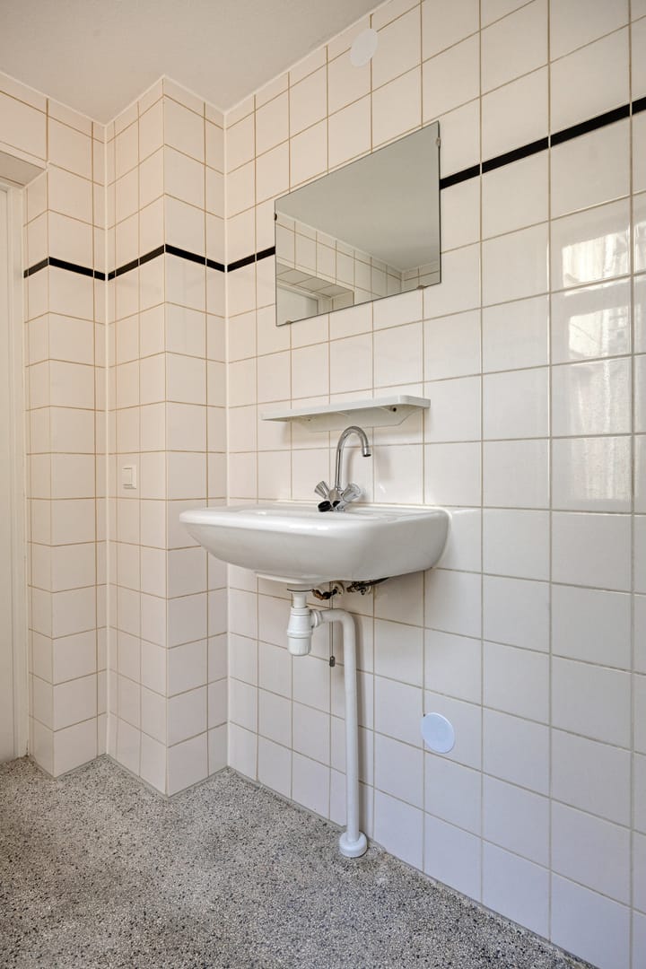 Foto 12 van Kinkerstraat 83-3