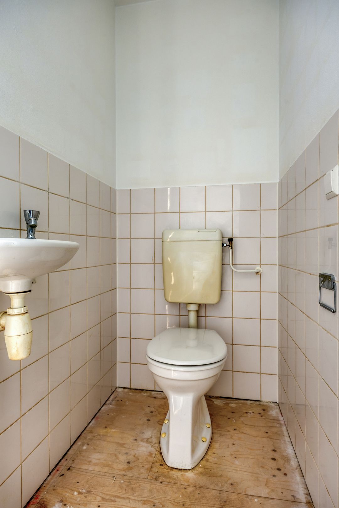 Foto 13 van Kinkerstraat 83-3