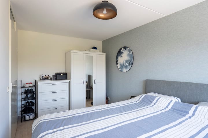 Foto 25 van Hulsestraat 16