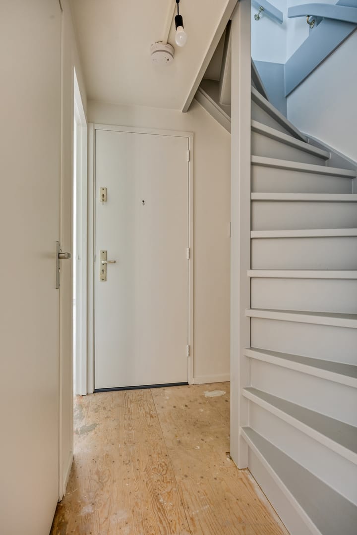 Foto 14 van Kinkerstraat 83-3