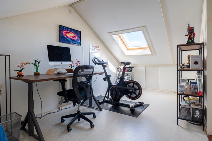 Foto 28 van Hulsestraat 16