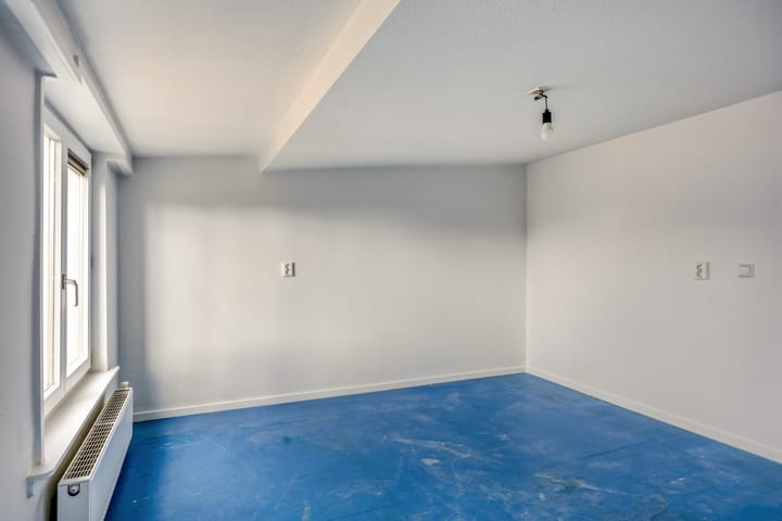 Foto 16 van Kinkerstraat 83-3