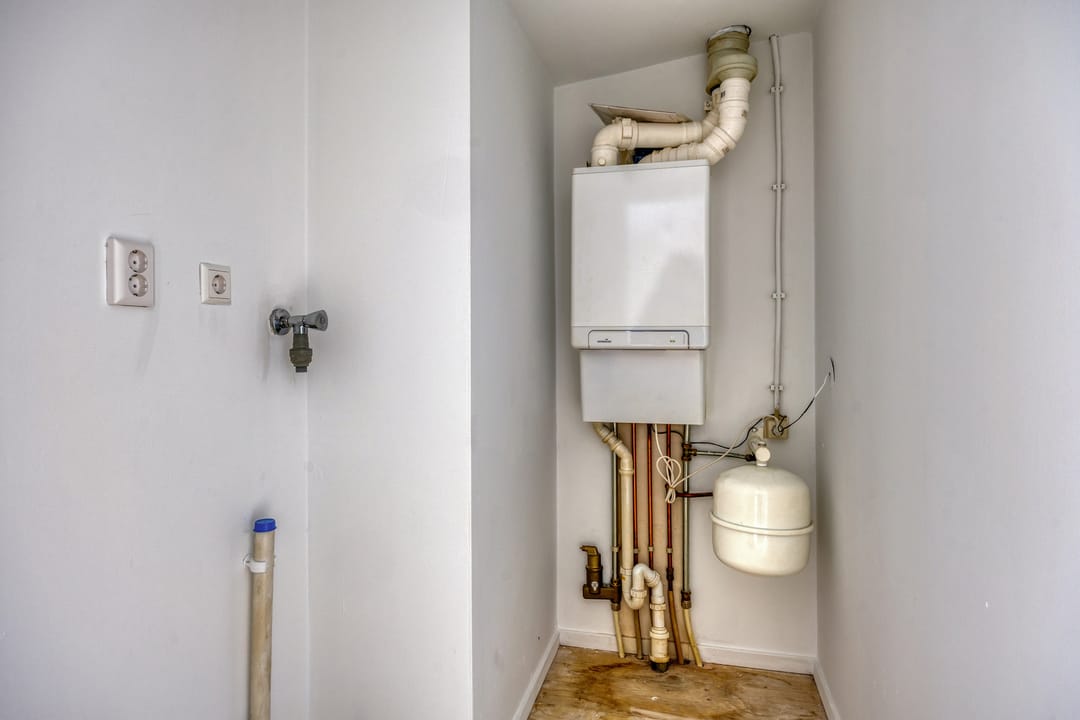 Foto 17 van Kinkerstraat 83-3