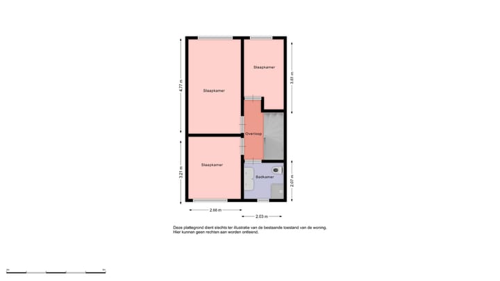 Foto 30 van Hulsestraat 16