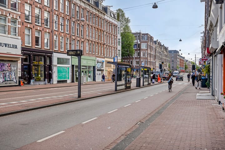 Foto 19 van Kinkerstraat 83-3