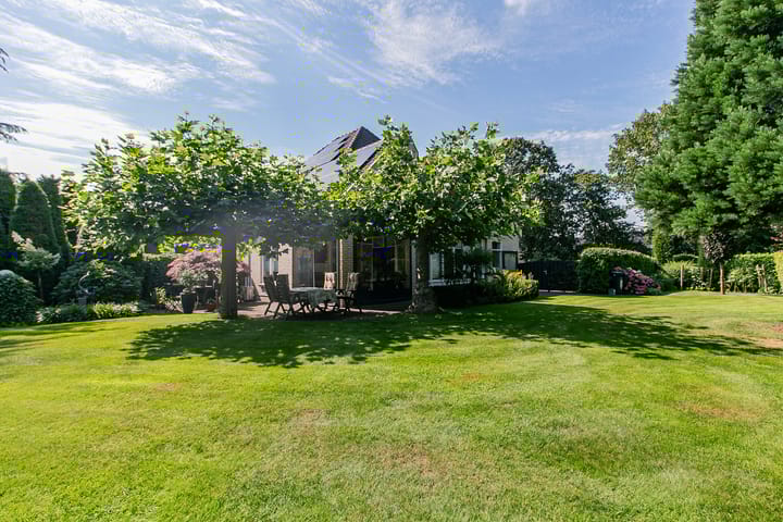 Foto 39 van Afhangweg 10-A