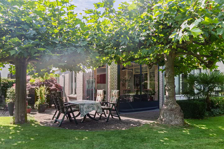 Foto 41 van Afhangweg 10-A