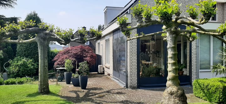 Foto 46 van Afhangweg 10-A