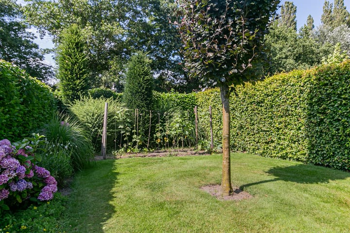 Foto 49 van Afhangweg 10-A