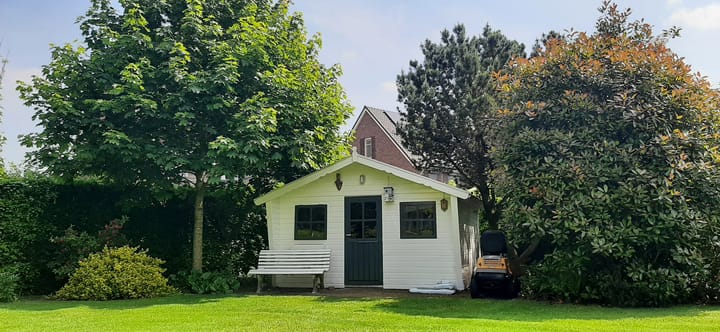 Foto 51 van Afhangweg 10-A