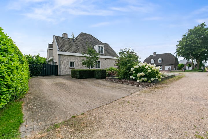 Foto 54 van Afhangweg 10-A