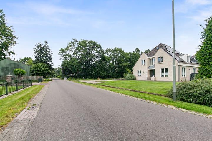 Foto 55 van Afhangweg 10-A