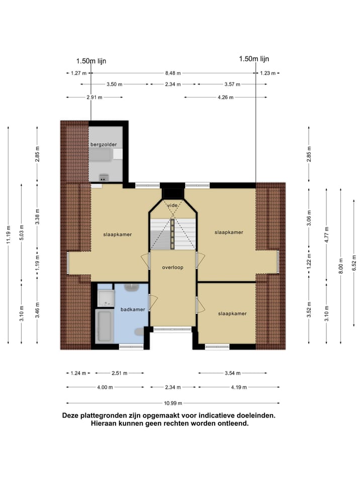 Foto 56 van Afhangweg 10-A