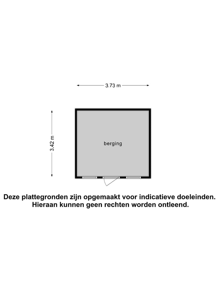 Foto 59 van Afhangweg 10-A