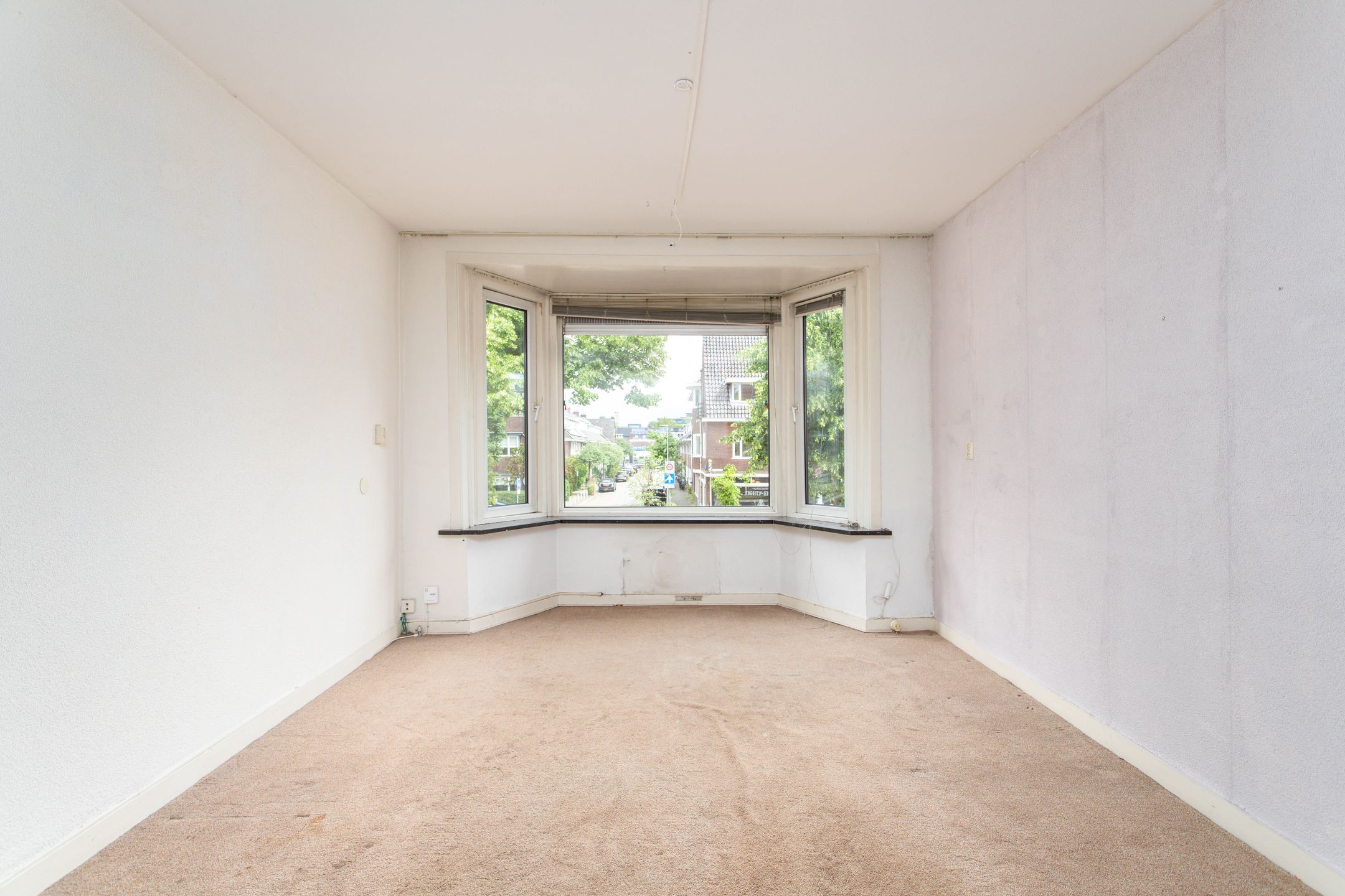 Foto 3 van Croeselaan 229-BS