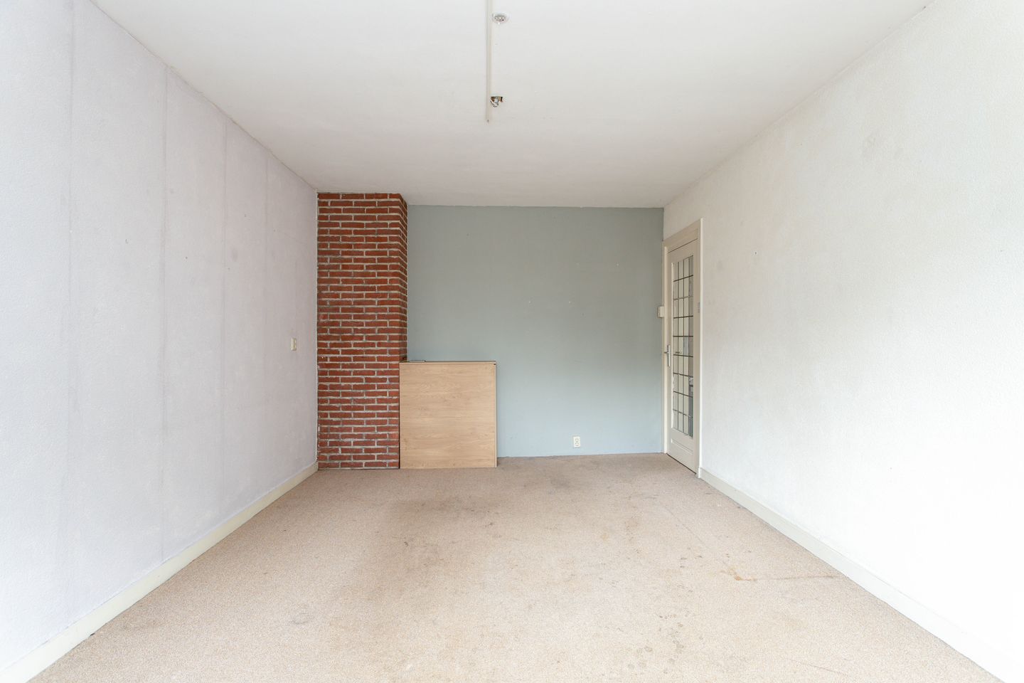 Foto 4 van Croeselaan 229-BS