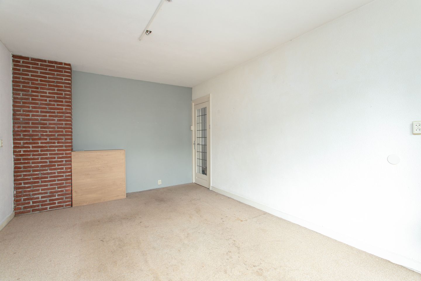 Foto 5 van Croeselaan 229-BS