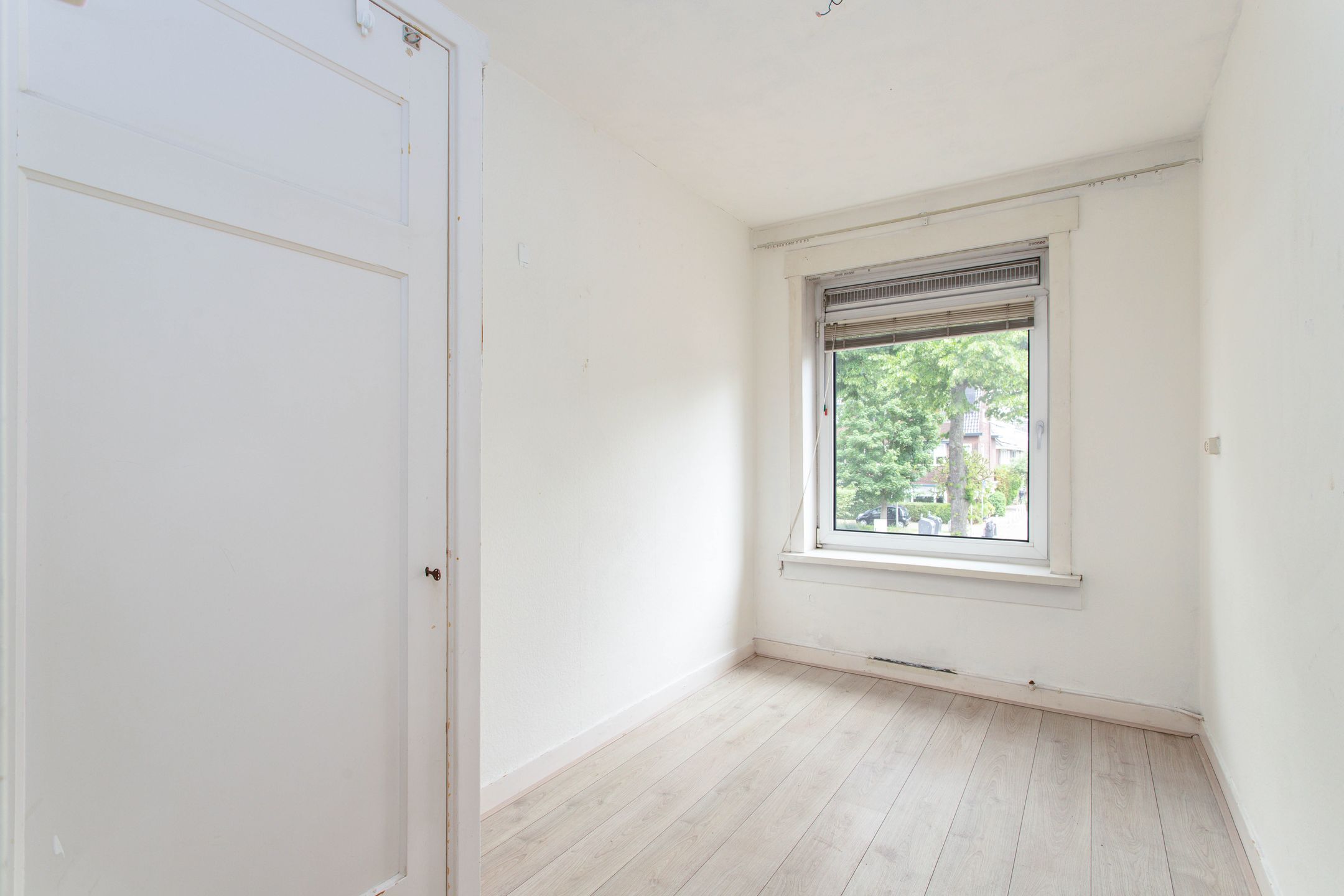 Foto 6 van Croeselaan 229-BS