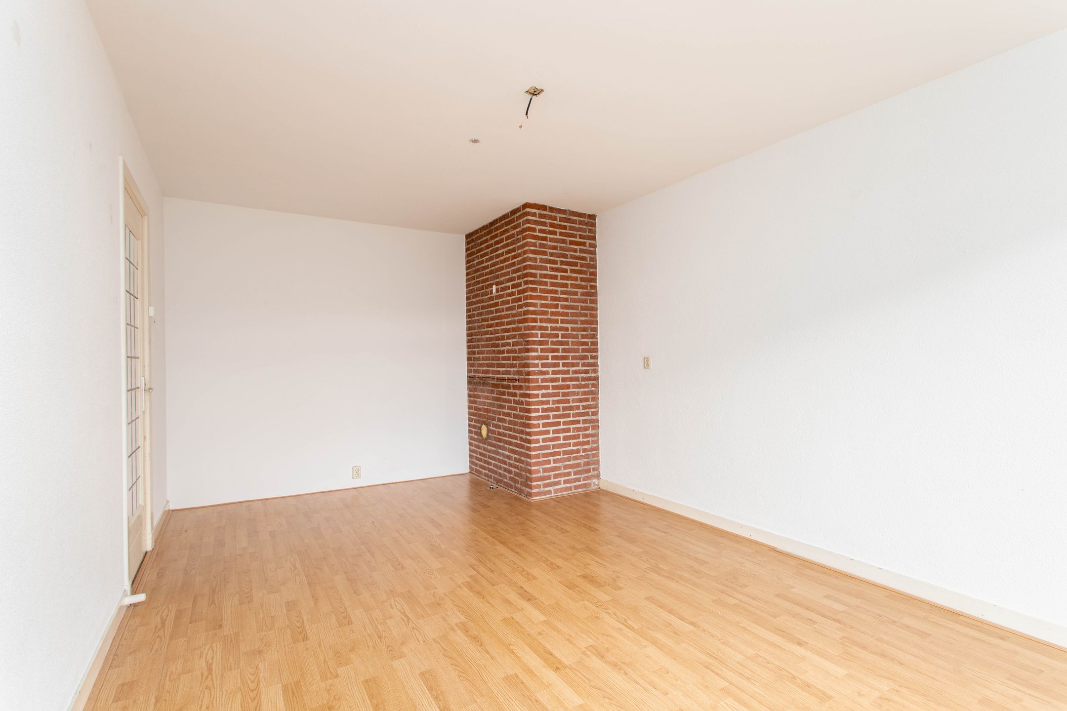 Foto 9 van Croeselaan 229-BS