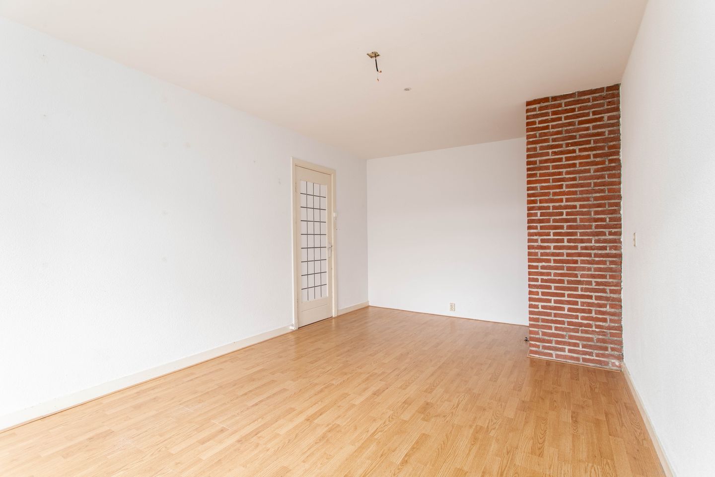 Foto 10 van Croeselaan 229-BS