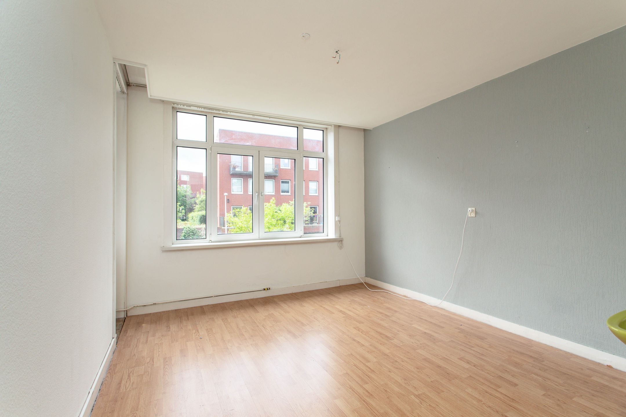 Foto 12 van Croeselaan 229-BS