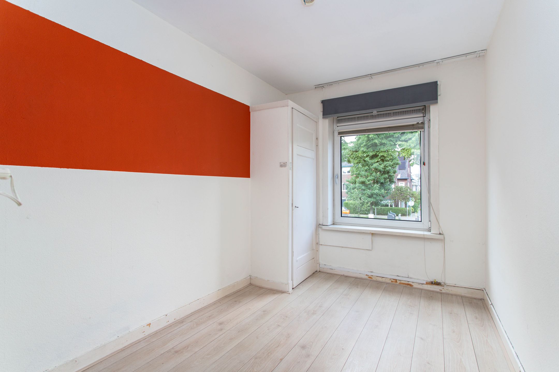 Foto 15 van Croeselaan 229-BS