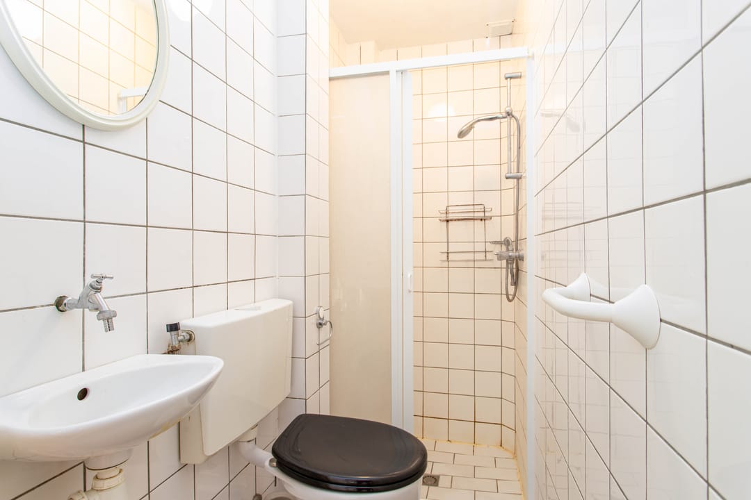 Foto 17 van Croeselaan 229-BS