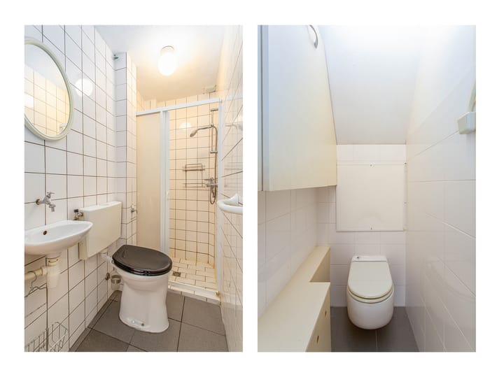 Foto 18 van Croeselaan 229-BS