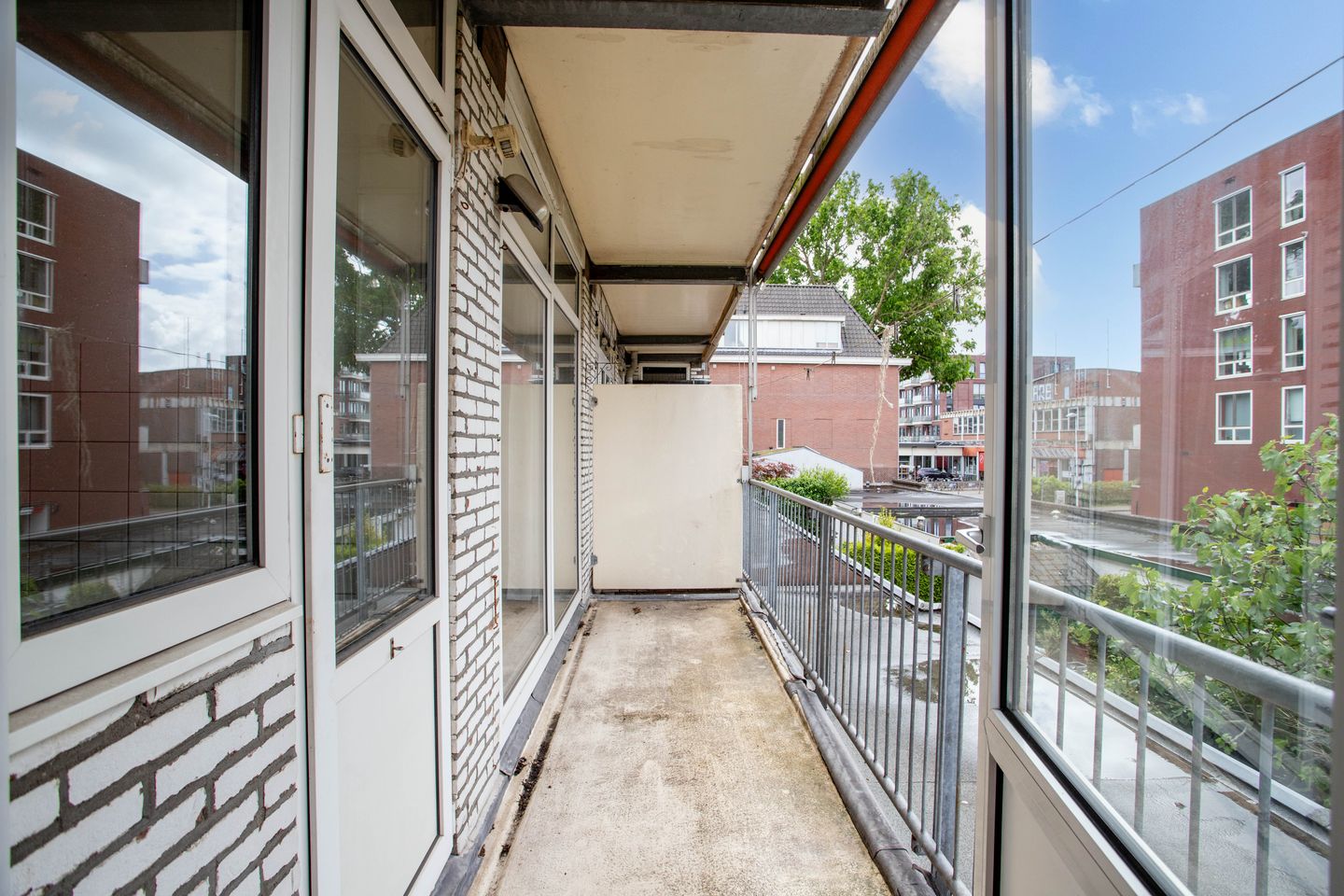 Foto 20 van Croeselaan 229-BS