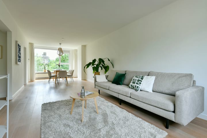 Foto 5 van Wedderborg 125