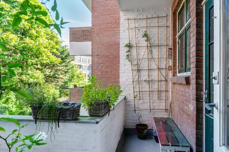 Nolensstraat 53-B secondary image