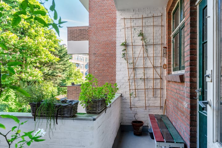 Foto 2 van Nolensstraat 53-B