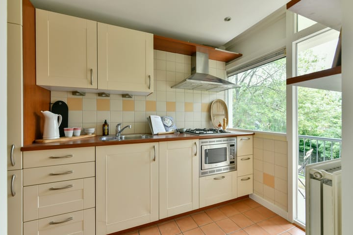 Foto 9 van Wedderborg 125