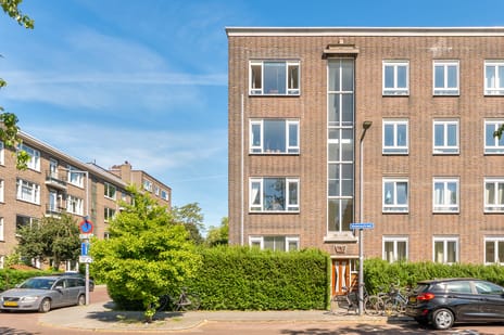 Nolensstraat 53-B tertiary image