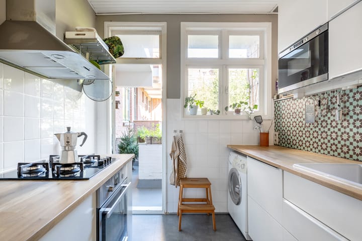 Foto 4 van Nolensstraat 53-B