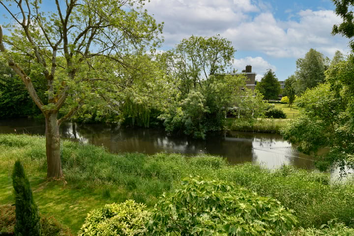 Foto 11 van Wedderborg 125