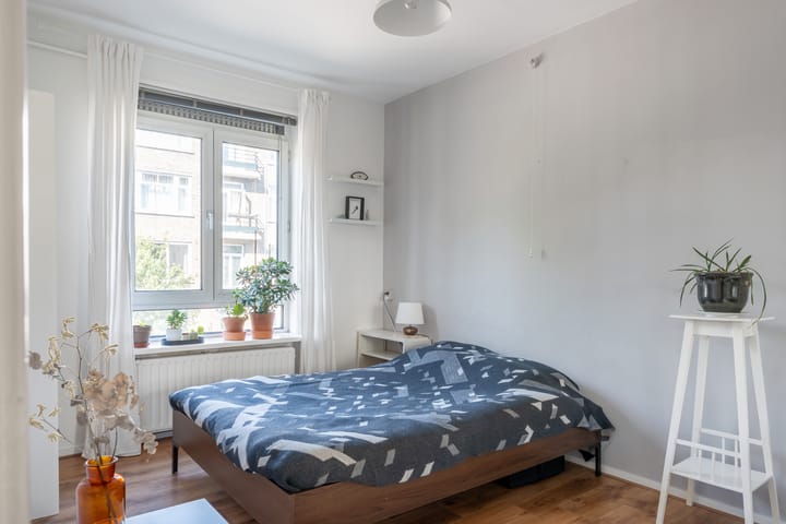 Foto 5 van Nolensstraat 53-B