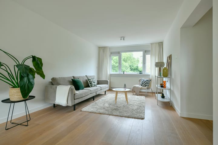 Foto 12 van Wedderborg 125