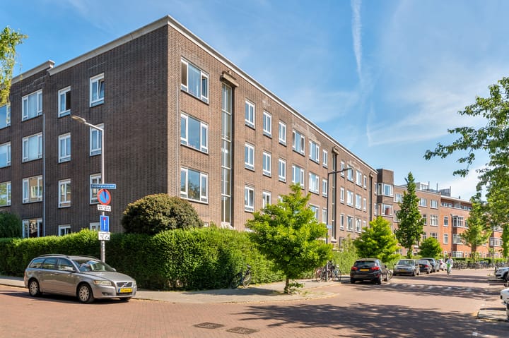 Foto 6 van Nolensstraat 53-B