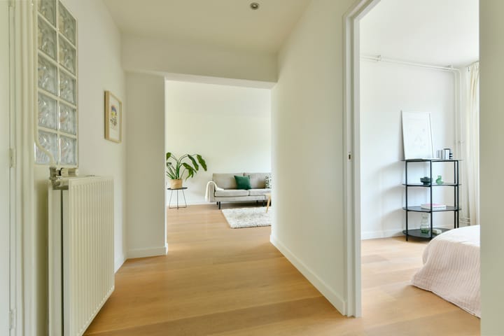 Foto 14 van Wedderborg 125