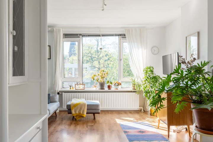 Foto 8 van Nolensstraat 53-B